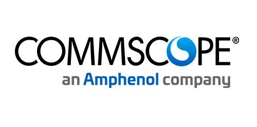 CommScope Ampheno_11zon